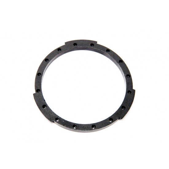 Sea&Sea Rear Port Ring for Nauitcam Port to Sea&Sea Housing