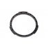Sea&Sea Rear Port Ring for Nauitcam Port to Sea&Sea Housing
