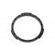 Sea&Sea Rear Port Ring for Nauitcam Port to Sea&Sea Housing