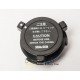 Sea&Sea YS-110a/YS-01/YS-D1/YS-D2/YS-D3 Strobe Battery Cap