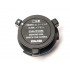 Sea&Sea YS-110a/YS-01/YS-D1/YS-D2/YS-D3 Strobe Battery Cap