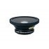 Sea&Sea M52 Wide-Angle Conversion Lens #52120