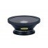 Sea&Sea M67 Wide-angle Conversion Lens 0.6x #52123