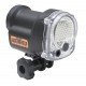 Sea&Sea YS-03 SOLIS Strobe