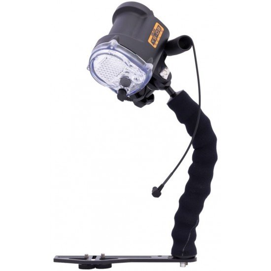 Sea&Sea YS-03 SOLIS Universal Lighting Syetem