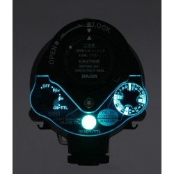 Sea&Sea YS-D2J Strobe (2017 New vserion, Made in Japan) Sea&Sea YS-D2J Strobe (2017 New vserion, Made in Japan)