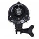 Sea&Sea YS-D2J Strobe (2017 New vserion, Made in Japan)