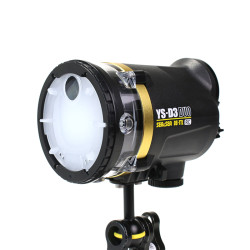 Sea&Sea YS-D3 DUO Sea&Sea YS-D3 DUO