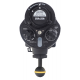 Sea&Sea YS-D3 Mark II Strobe