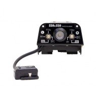 Sea&Sea Optical YS Converter/CR for MDX housing Sea&Sea Optical YS Converter/CR for MDX housing