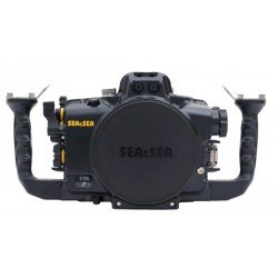 Sea&Sea MDX-Z7 for Nikon Z7/Z6 Camera Sea&Sea MDX-Z7 for Nikon Z7/Z6 Camera