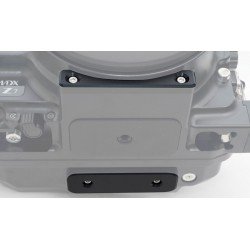 Sea&Sea MDX-Z7 for Nikon Z7/Z6 Camera Sea&Sea MDX-Z7 for Nikon Z7/Z6 Camera