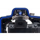 Sea&Sea MDX-Z7II for Nikon Z7II/Z6II Camera
