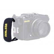 Sea&Sea ML Hand-Strap #46118 Sea&Sea ML Hand-Strap #46118