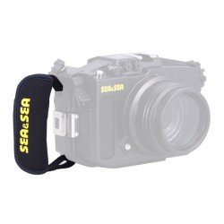 Sea&Sea ML Hand-Strap #46118 Sea&Sea ML Hand-Strap #46118