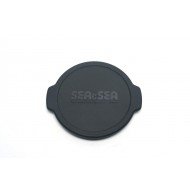 Sea&Sea ML Housing Body Cap #46120 Sea&Sea ML Housing Body Cap #46120