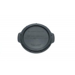 Sea&Sea ML Housing Body Cap #46120 Sea&Sea ML Housing Body Cap #46120