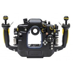 Sea&Sea MDX-α7IV for SONY a7RIV Sea&Sea MDX-α7IV for SONY a7RIV