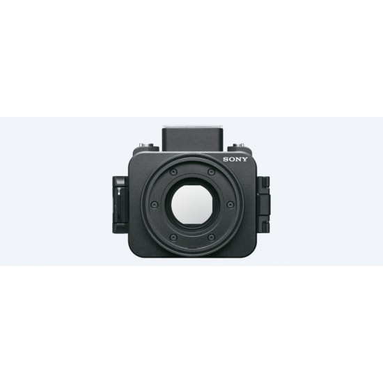 Sony MPK-HSR1 Housing for RX0 ultra-compact camera