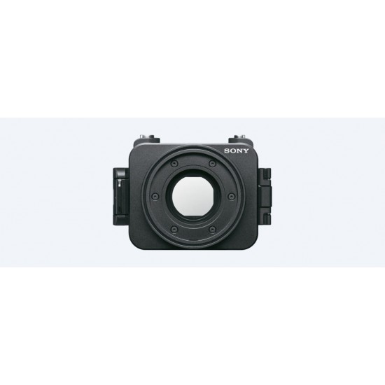 Sony MPK-HSR1 Housing for RX0 ultra-compact camera