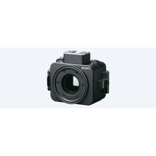 Sony MPK-HSR1 Housing for RX0 ultra-compact camera