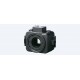 Sony MPK-HSR1 Housing for RX0 ultra-compact camera