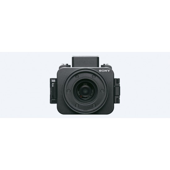 Sony MPK-HSR1 Housing for RX0 ultra-compact camera