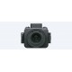 Sony MPK-HSR1 Housing for RX0 ultra-compact camera