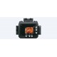 Sony MPK-HSR1 Housing for RX0 ultra-compact camera