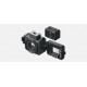 Sony MPK-HSR1 Housing for RX0 ultra-compact camera