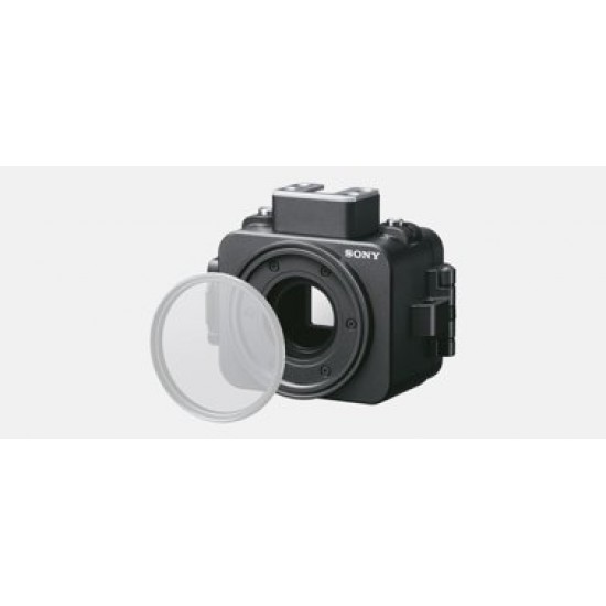 Sony MPK-HSR1 Housing for RX0 ultra-compact camera