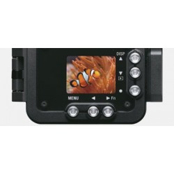 Sony MPK-HSR1 Housing for RX0 ultra-compact camera Sony MPK-HSR1 Housing for RX0 ultra-compact camera