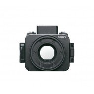 Sony MPK-HSR1 Housing for RX0 ultra-compact camera Sony MPK-HSR1 Housing for RX0 ultra-compact camera