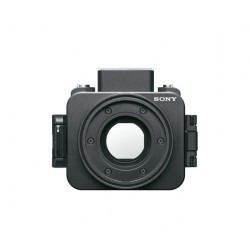Sony MPK-HSR1 Housing for RX0 ultra-compact camera Sony MPK-HSR1 Housing for RX0 ultra-compact camera