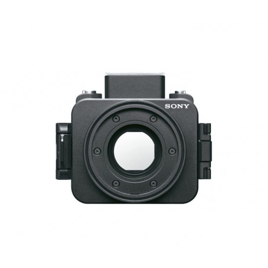 Sony MPK-HSR1 Housing for RX0 ultra-compact camera