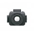 Sony MPK-HSR1 Housing for RX0 ultra-compact camera