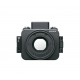 Sony MPK-HSR1 Housing for RX0 ultra-compact camera