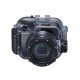 SONY MPK-URX100A Housing for RX100 Series