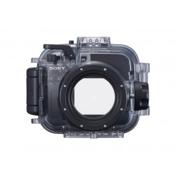 SONY MPK-URX100A Housing for RX100 Series SONY MPK-URX100A Housing for RX100 Series