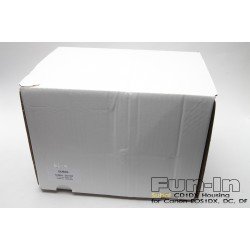 Subal CD1DX Housing for Canon EOS1DX, DC, DF, MK II Subal CD1DX Housing for Canon EOS1DX, DC, DF, MK II