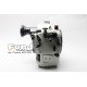 Subal CD1DX Housing for Canon EOS1DX, DC, DF, MK II