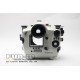 Subal CD1DX Housing for Canon EOS1DX, DC, DF, MK II