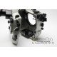 Subal CD1DX Housing for Canon EOS1DX, DC, DF, MK II