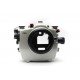 Subal CD1DX Housing for Canon EOS1DX, DC, DF, MK II