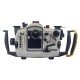 Subal CD5 MIV housing for Canon EOS 5D MK IV