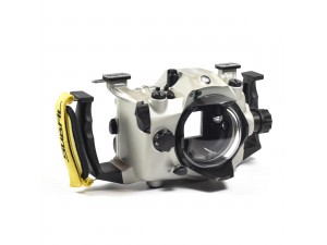 奧地利 SUBAL Alpha 7 Mk2 防水殼