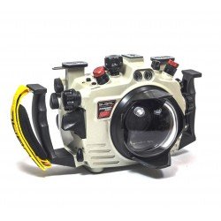 Subal GH5 housing for Panasonic GH5 Subal GH5 housing for Panasonic GH5