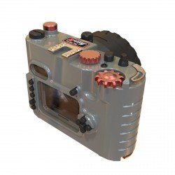 Subal Q Housing for Leica Q Subal Q Housing for Leica Q