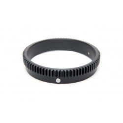 Subal Zoom Gear for Tokina 10-17mm Nikon Subal Zoom Gear for Tokina 10-17mm Nikon