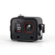 T-HOUSING for Insta360 Acepro 1&2